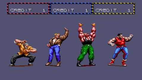 DD部队除暴部队中文手机版下载