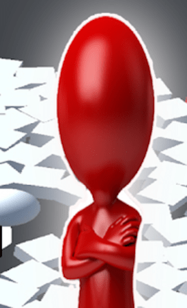 Color Bump 3D Twist 2020下载