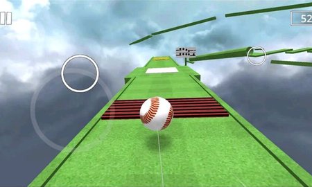 4D物理弹球大作战下载