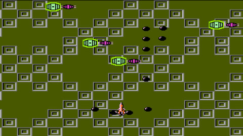 b计划fc手机版下载