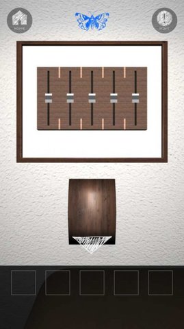 10分钟逃脱迷之公寓下载