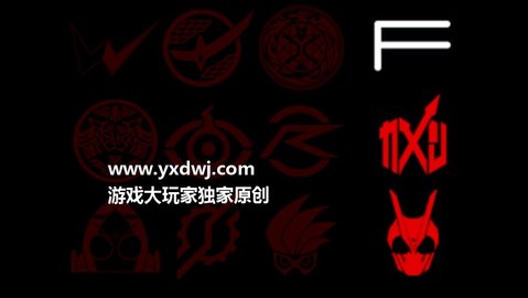 decade新神主模式模拟器下载