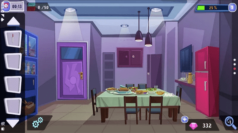 100门神器无限钻石下载