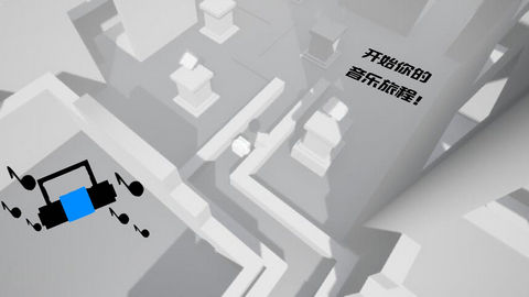 Buns Sugar Line抢先试玩版