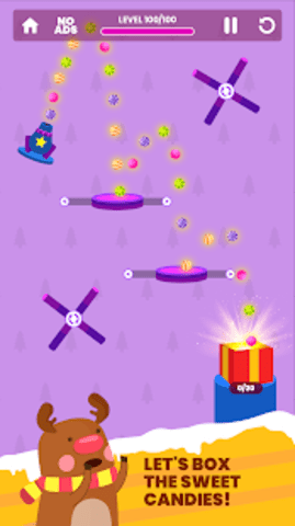 2020 New Year Game下载