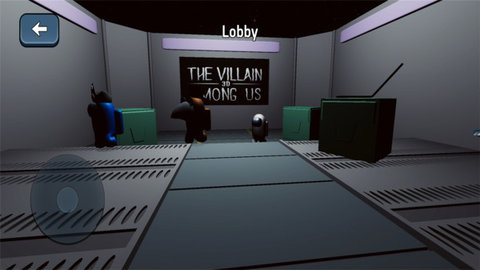 among us最新版下载