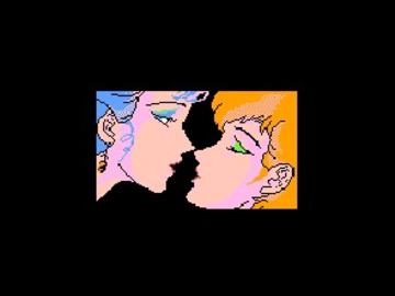 89电脑占卜中文手机版下载