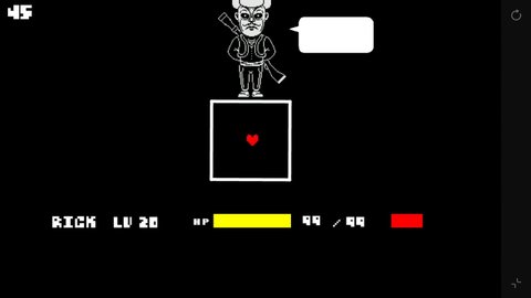 au华强的复仇手机版