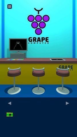 3939先生的店中文版