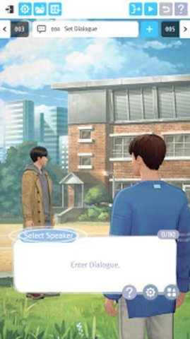 bts官方手游下载