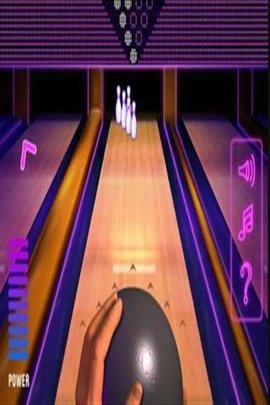 3D梦幻保龄球单机版