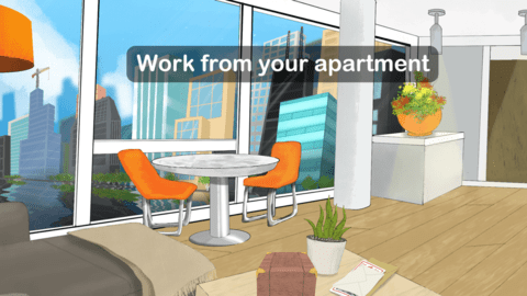 Circulous中文版下载