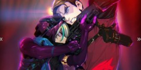 donadona官方中文版下载