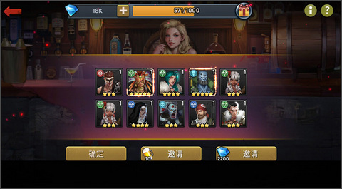 6kw手游末日危途正版安装包下载