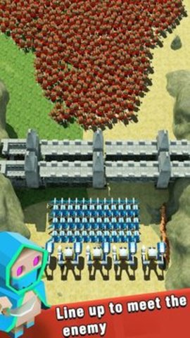 Art of War手游最新版下载