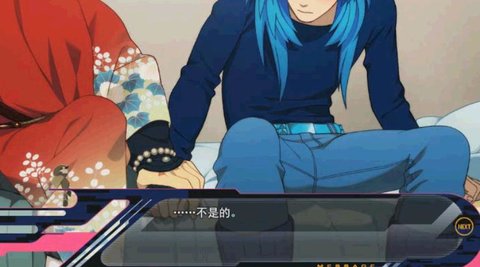 dmmd全结局全CG版下载