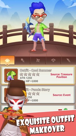 BiuBiu的故事下载