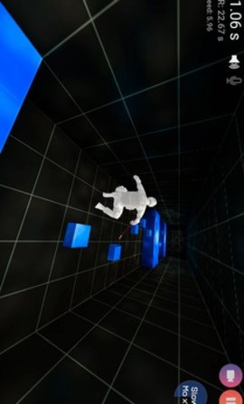 CS连跳模拟器破解版下载