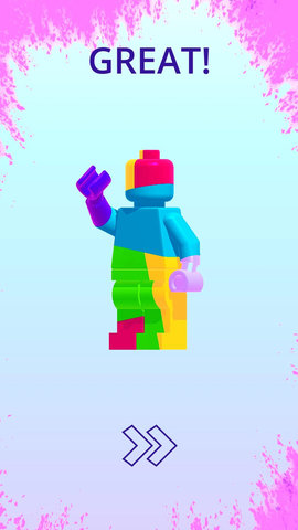 3D拼模型手机版下载