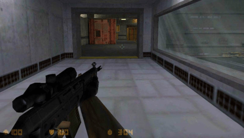 csmoe直装安卓版下载