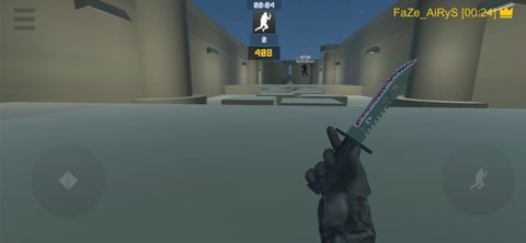 bhoppro2020最新版本破解版下载