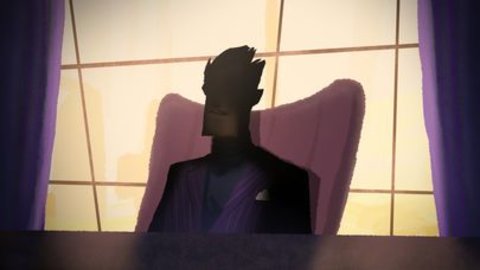 agent a第三部完整版下载