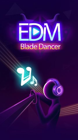 EDM Blade Dancer下载