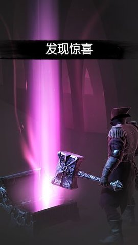 99次死亡的海盗下载