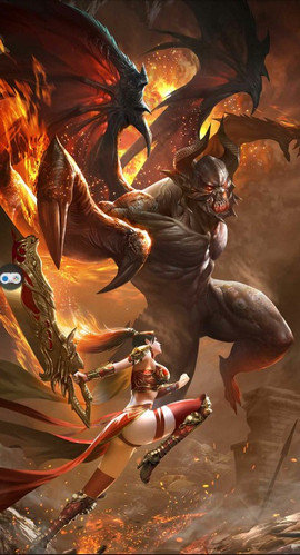 425版本霸刀沙城安装包下载