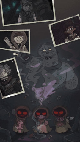 7days中文版下载