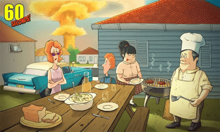 60s手机版安卓中文下载