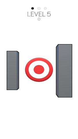 1次就射中射箭射击下载