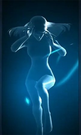 99次死亡的海盗下载