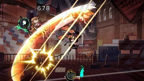 bilibili阎王不高兴