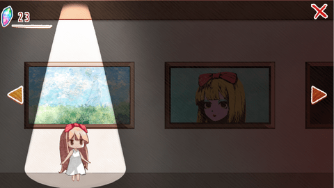 Clear Sky手游下载