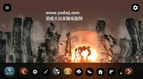 city smash最新版本