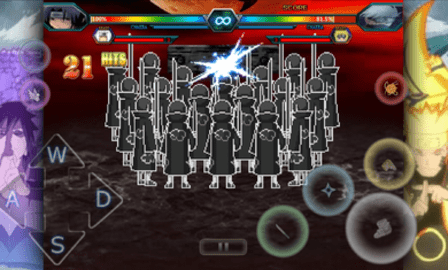 bvn轻空改4.0经典版下载