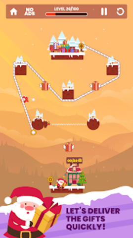 2020 New Year Game下载