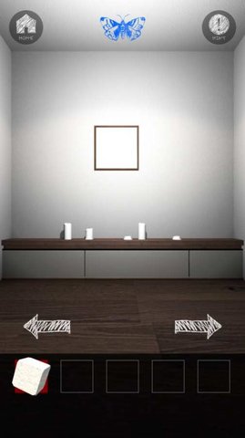 10分钟逃脱迷之公寓下载