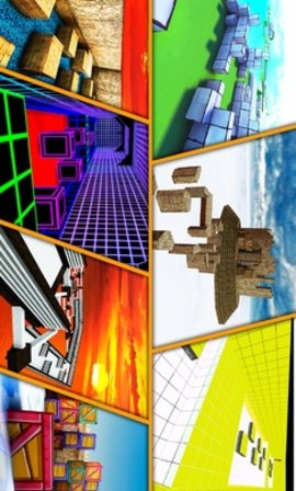 CS连跳模拟器破解版下载