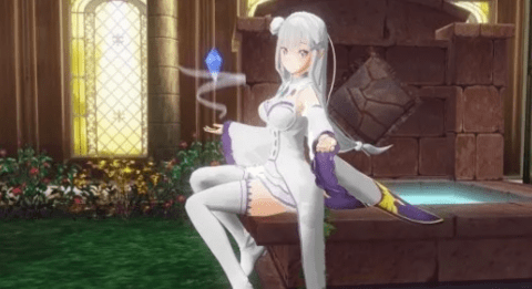 3d定制女仆2免安装版下载