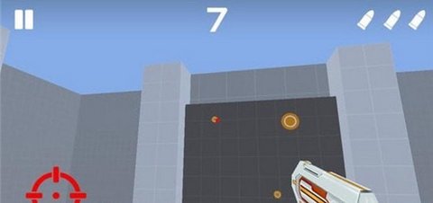 aimmaster中文版下载