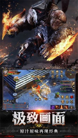 176阳光传奇下载