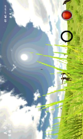 3D狙击小日本单机