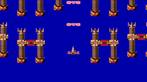 B计划FC金手指版下载