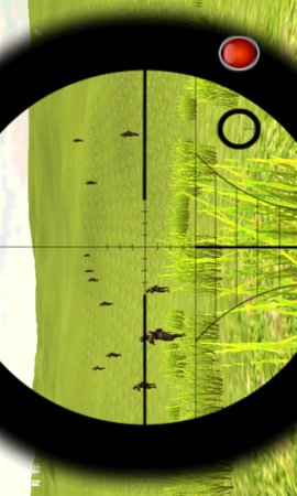 3D狙击小日本单机下载