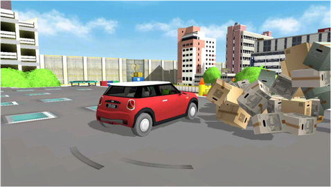 amazing frog神奇青蛙下载