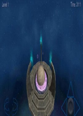 3D平衡球中文版