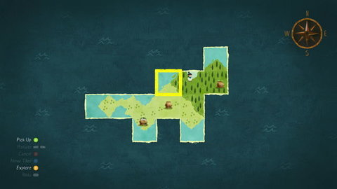 Carto心动网络下载