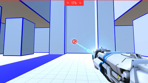 aimhero手机版下载